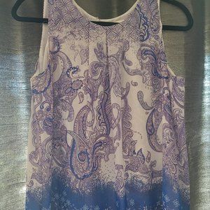 danielrainn tank